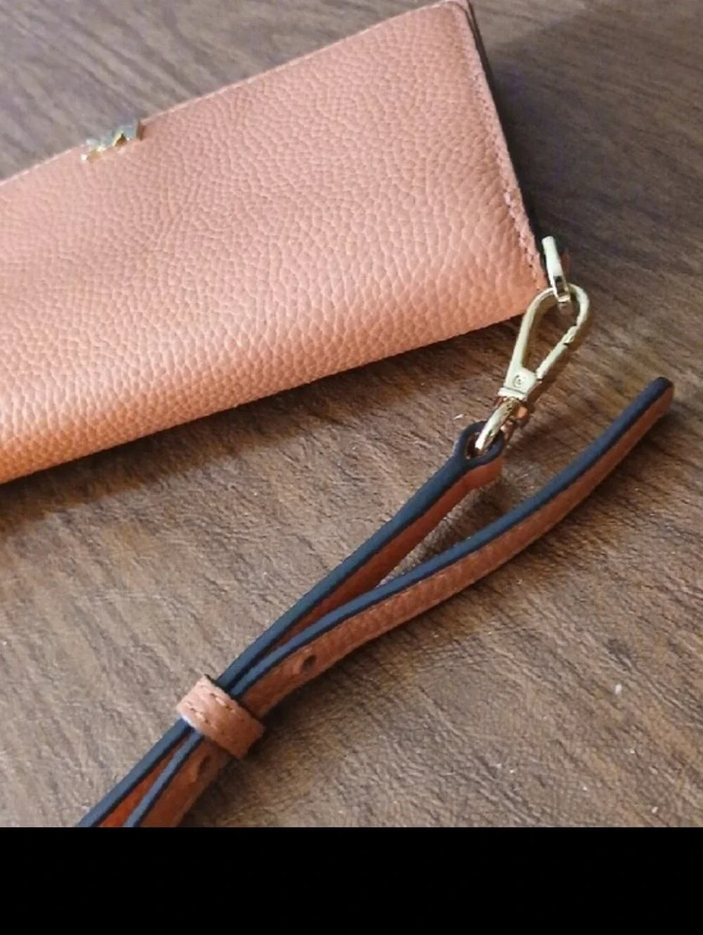 Michael Kors Crossbody Bag and Wallet Bundle.■ Set of Two Bags